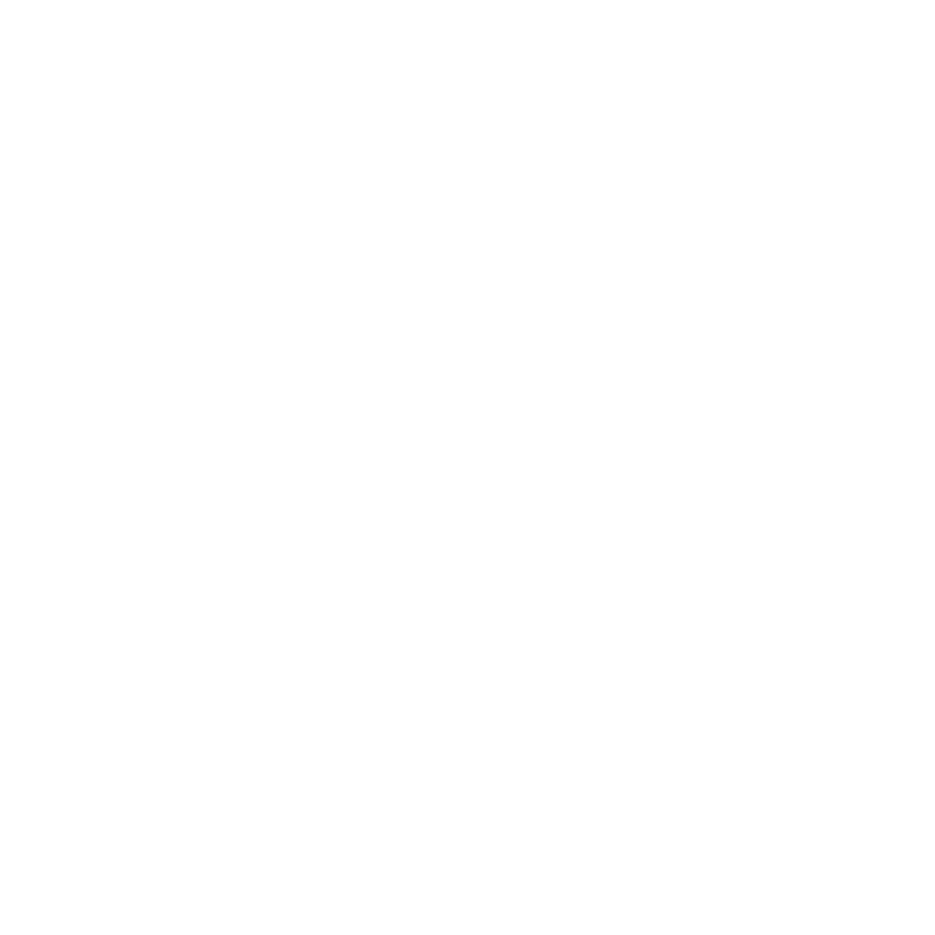 Infinity Deer Logo